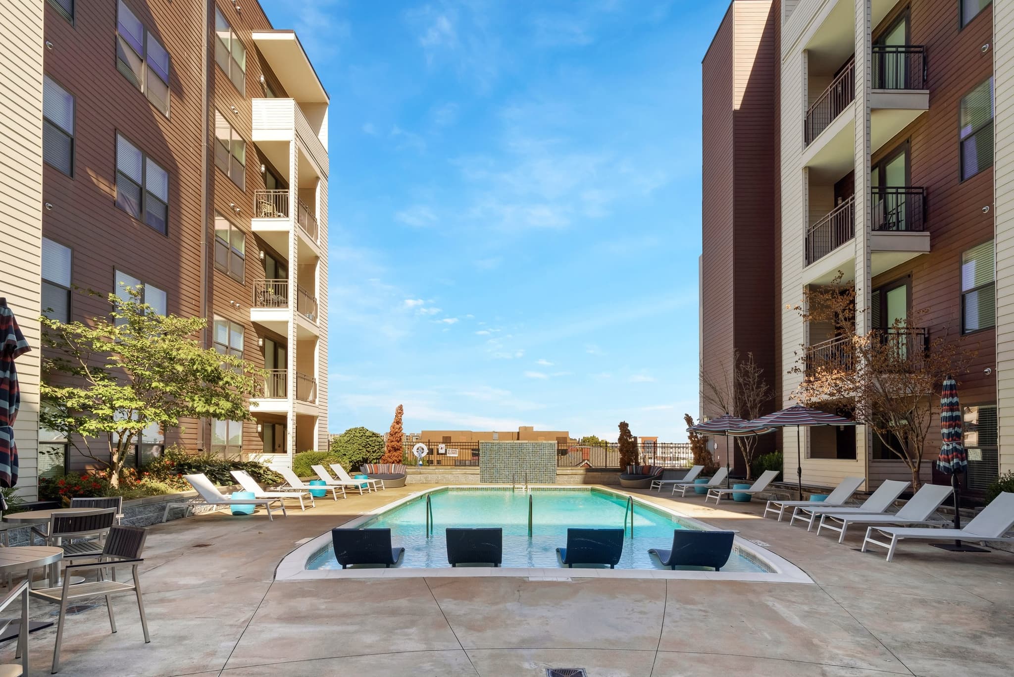 Artemis Midtown photo 4
