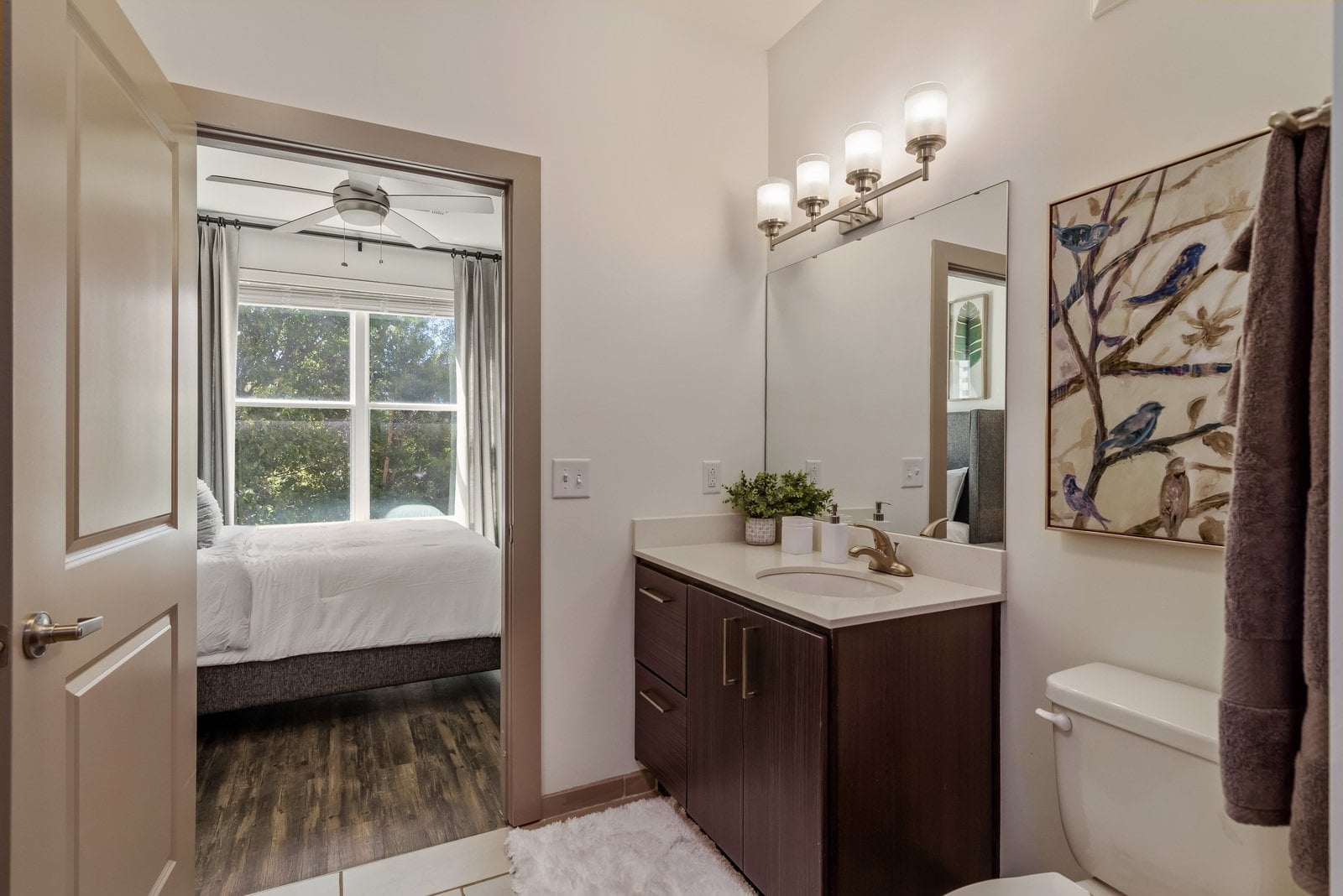 Artemis Midtown gallery image
