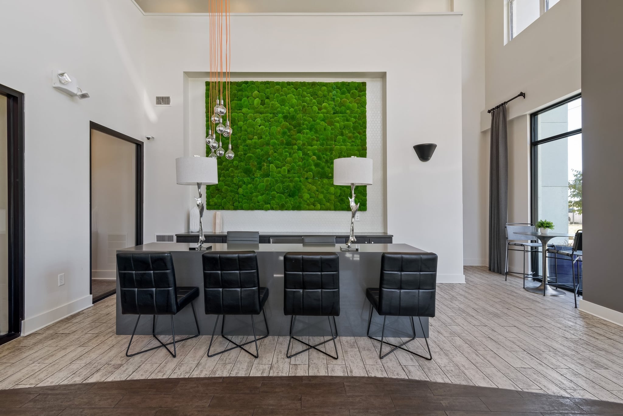 Artemis Midtown gallery image